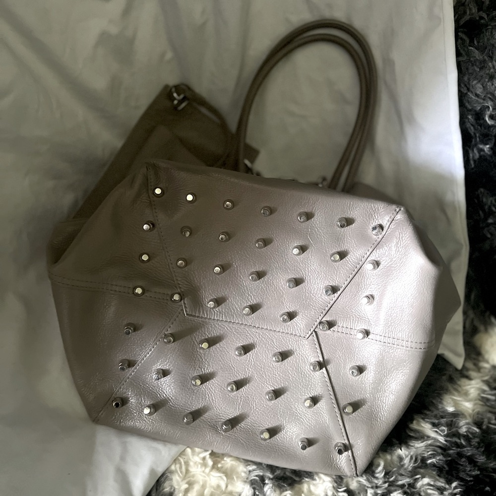 ❌ SOLD ❌ - Picture 10 of 12